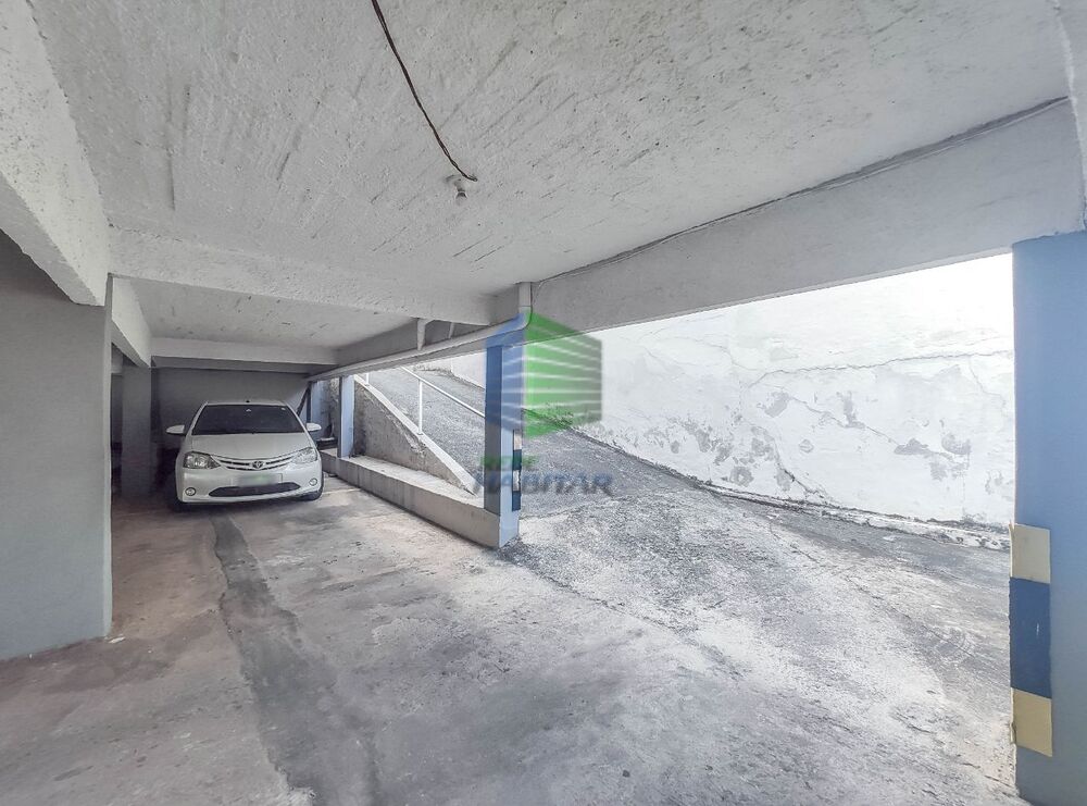 Apartamento à venda com 3 quartos, 95m² - Foto 19