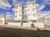 Apartamento, 3 quartos, 95 m² - Foto 21