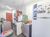 Apartamento, 3 quartos, 95 m² - Foto 7