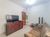 Apartamento, 3 quartos, 95 m² - Foto 4