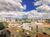 Apartamento, 3 quartos, 95 m² - Foto 18