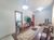 Apartamento, 3 quartos, 95 m² - Foto 2