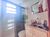 Apartamento, 3 quartos, 95 m² - Foto 12