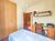 Apartamento, 3 quartos, 95 m² - Foto 14