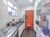 Apartamento, 3 quartos, 95 m² - Foto 6