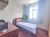 Apartamento, 3 quartos, 95 m² - Foto 13