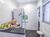 Apartamento, 3 quartos, 95 m² - Foto 8