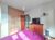 Apartamento, 3 quartos, 95 m² - Foto 11