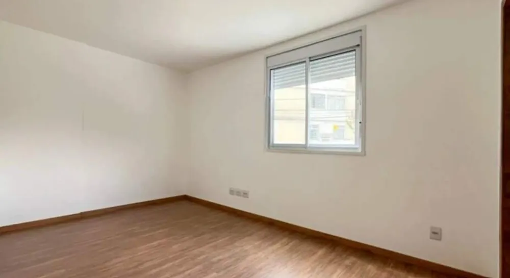 Cobertura, 3 quartos, 105 m² - Foto 16
