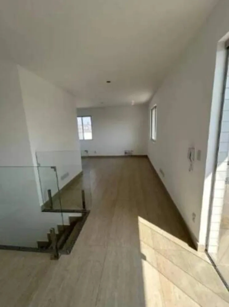 Cobertura, 3 quartos, 105 m² - Foto 2