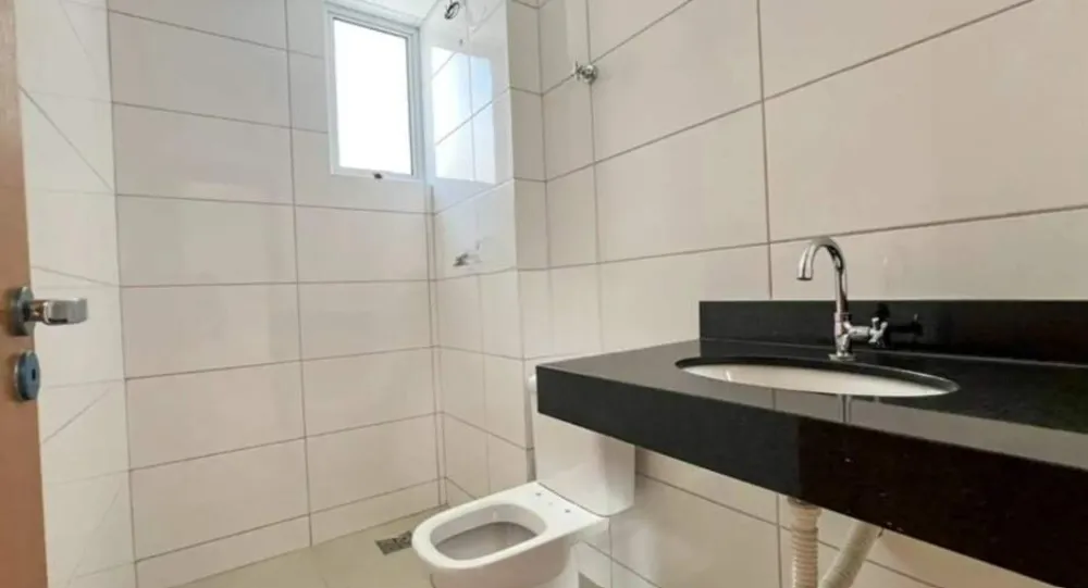 Cobertura, 3 quartos, 105 m² - Foto 11