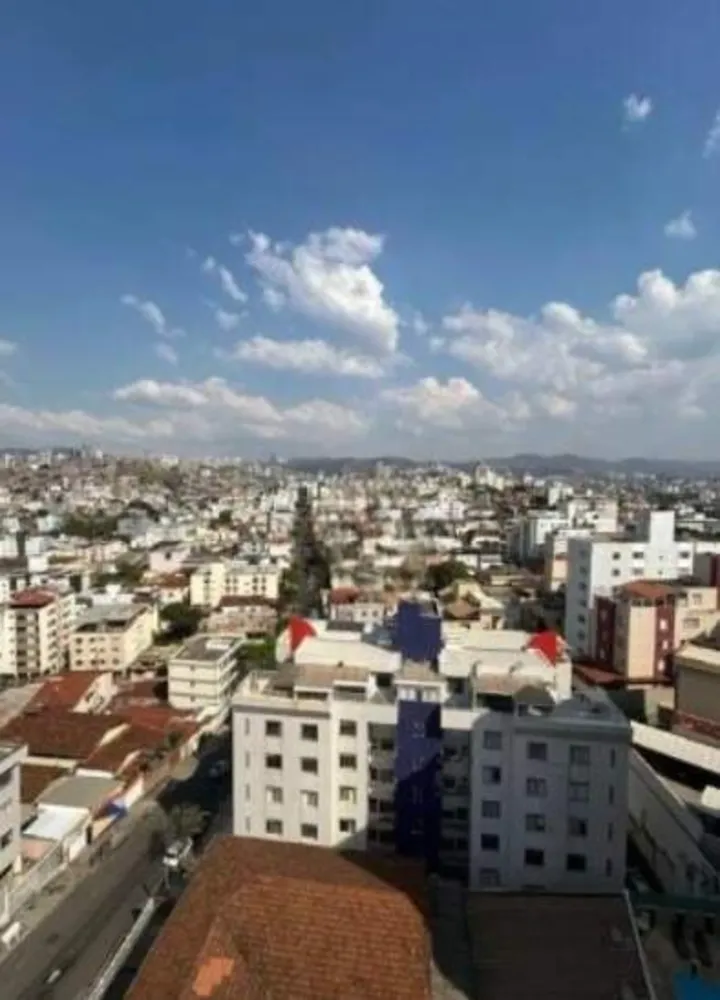 Cobertura, 3 quartos, 105 m² - Foto 4