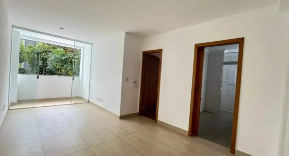Cobertura, 3 quartos, 105 m² - Foto 5