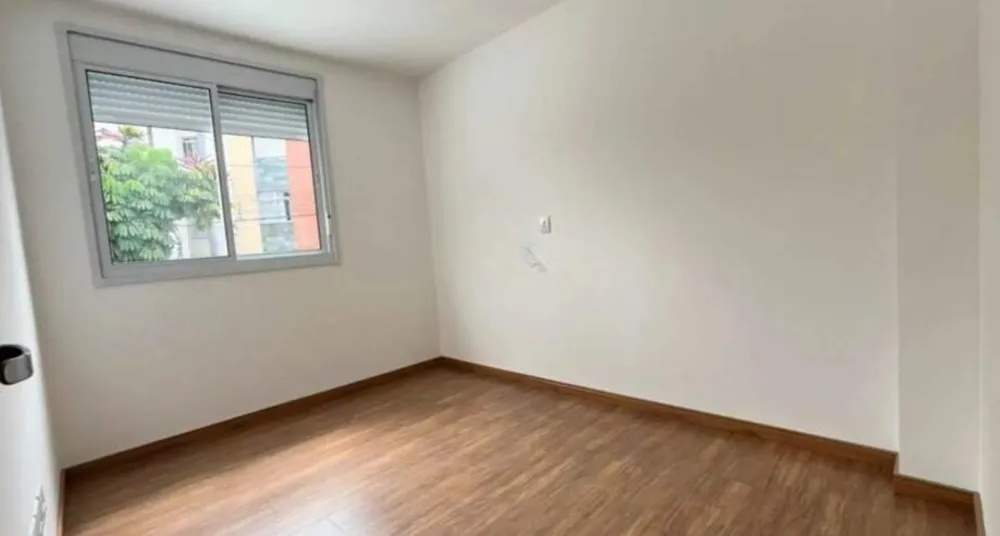 Cobertura, 3 quartos, 105 m² - Foto 15
