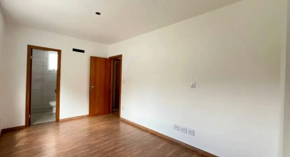 Cobertura, 3 quartos, 105 m² - Foto 9
