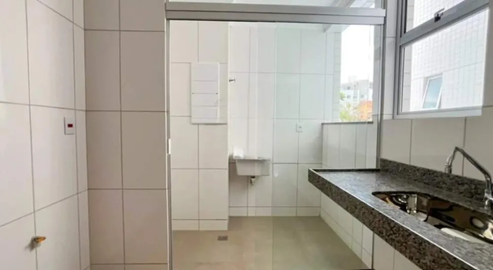 Cobertura, 3 quartos, 105 m² - Foto 18