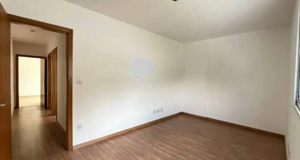 Cobertura, 3 quartos, 105 m² - Foto 10