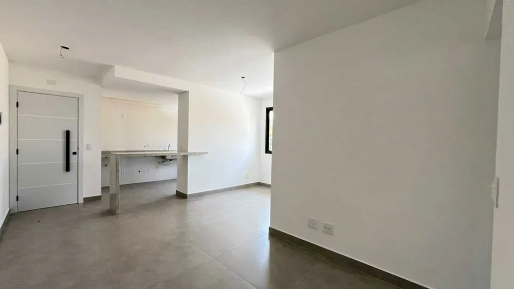 Apartamento, 3 quartos, 77 m² - Foto 6