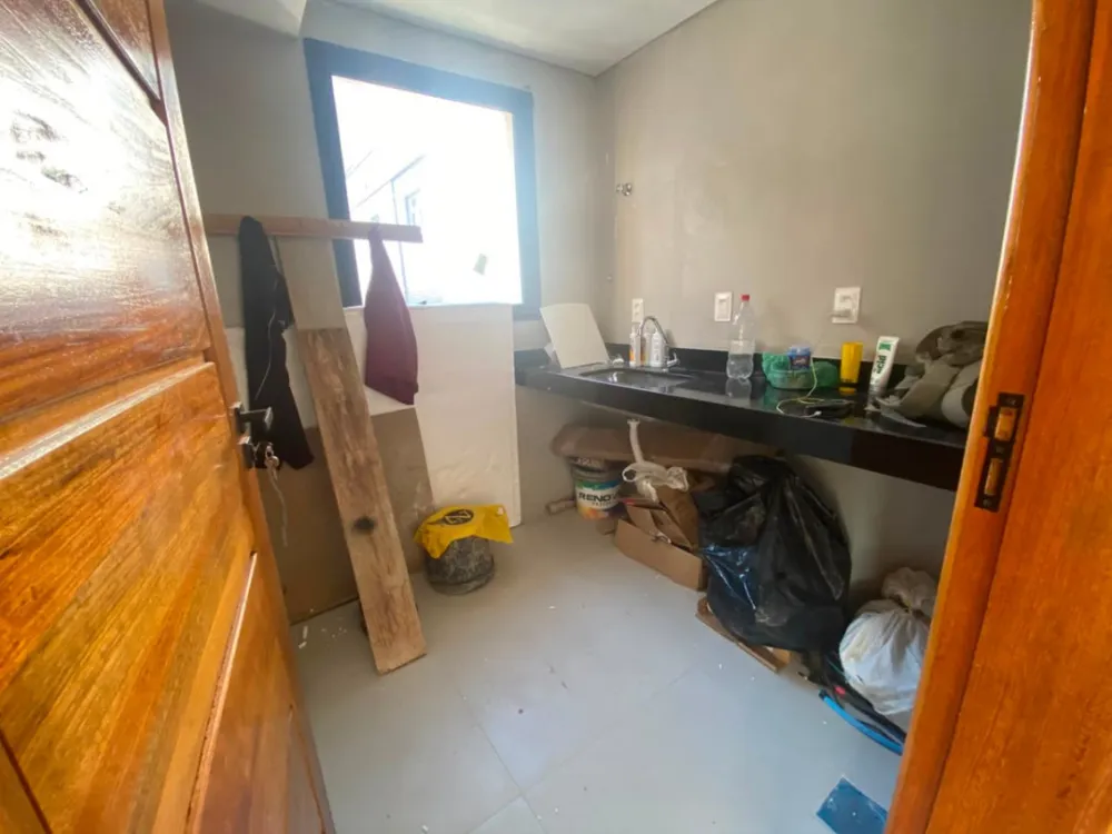 Loja-Salão, 600 m² - Foto 5