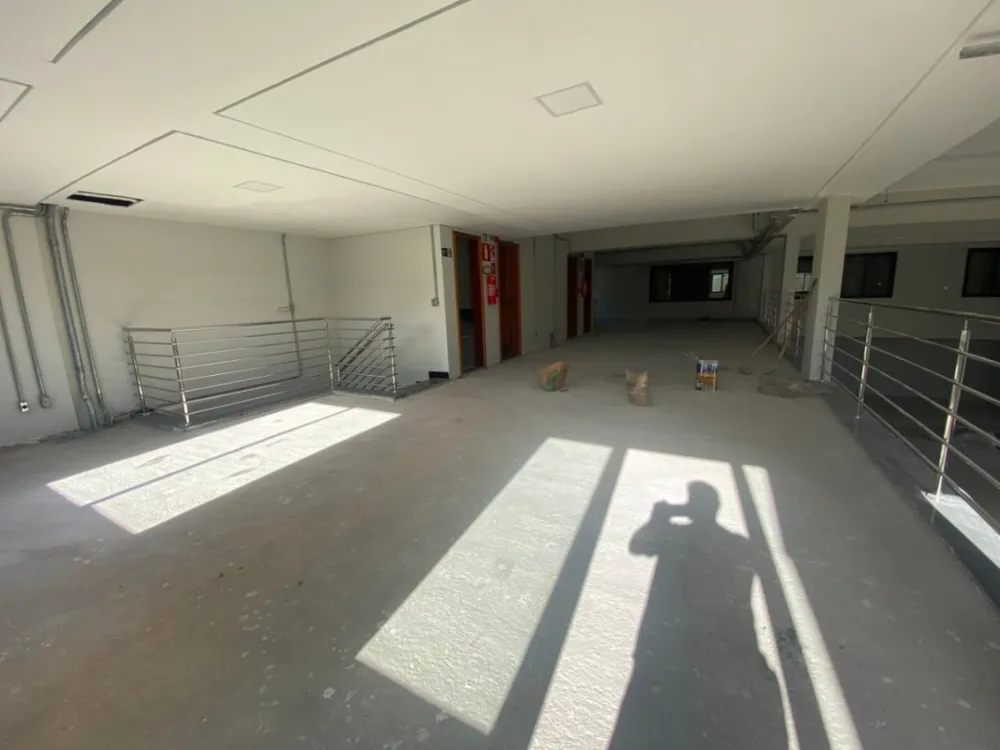 Loja-Salão, 600 m² - Foto 7