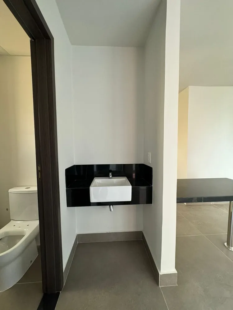 Apartamento, 1 quarto, 39 m² - Foto 11