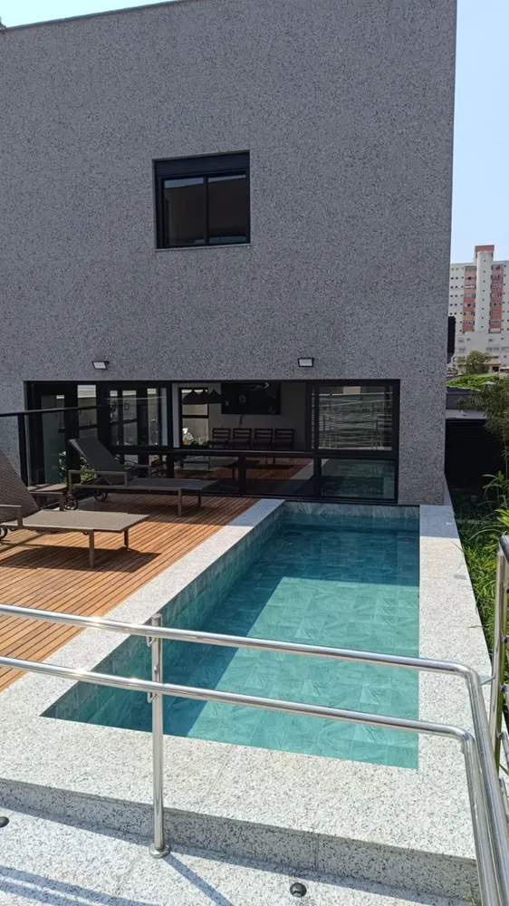 Apartamento, 1 quarto, 39 m² - Foto 7