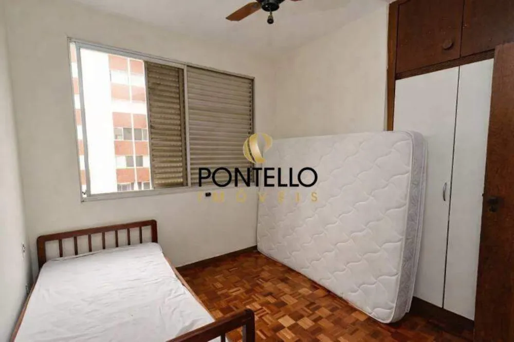 Apartamento, 4 quartos, 225 m² - Foto 5