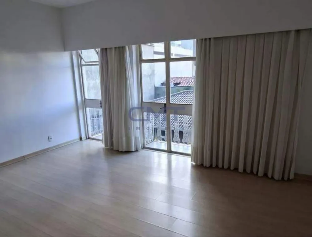 Apartamento, 4 quartos, 225 m² - Foto 6