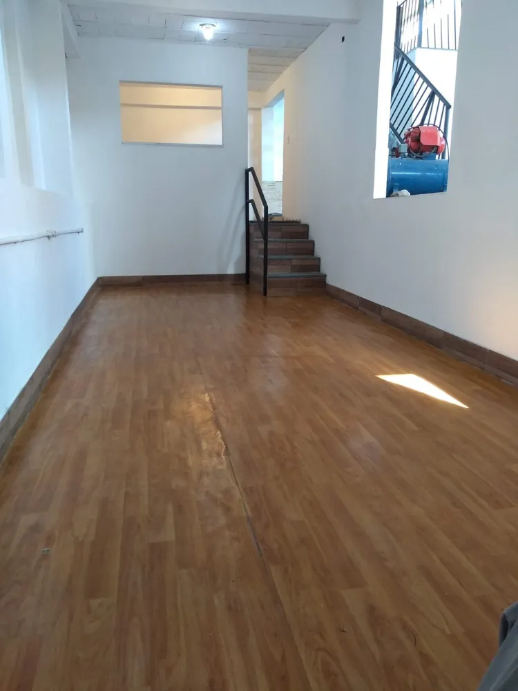 Depósito-Galpão, 430 m² - Foto 10