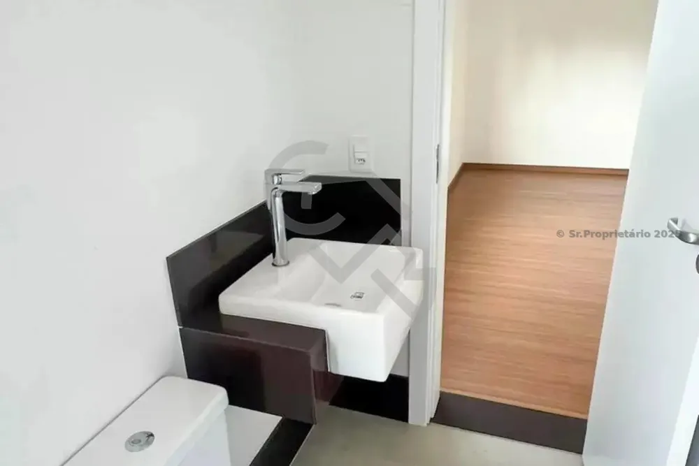 Apartamento, 3 quartos, 88 m² - Foto 8