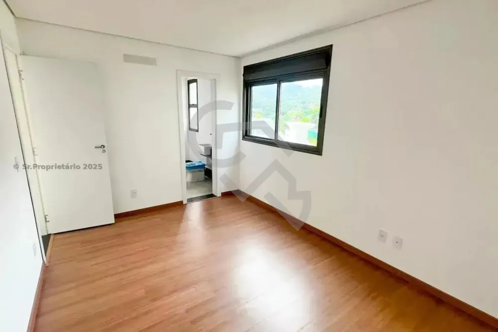 Apartamento, 3 quartos, 88 m² - Foto 6