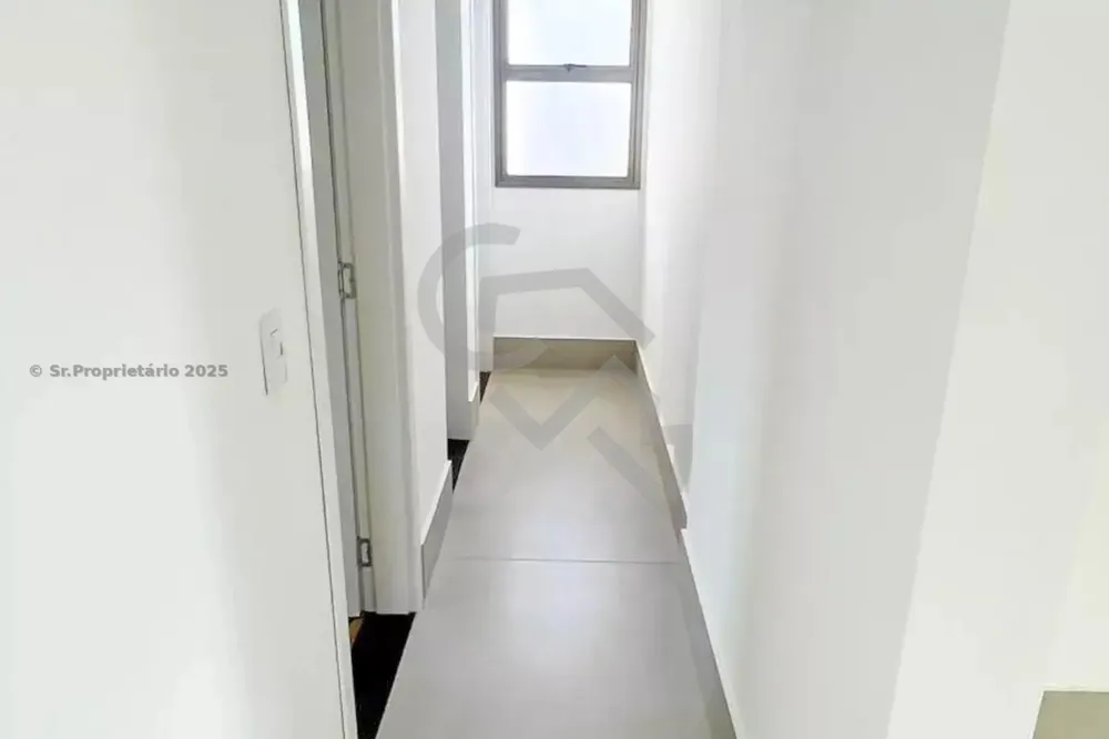 Apartamento, 3 quartos, 88 m² - Foto 5