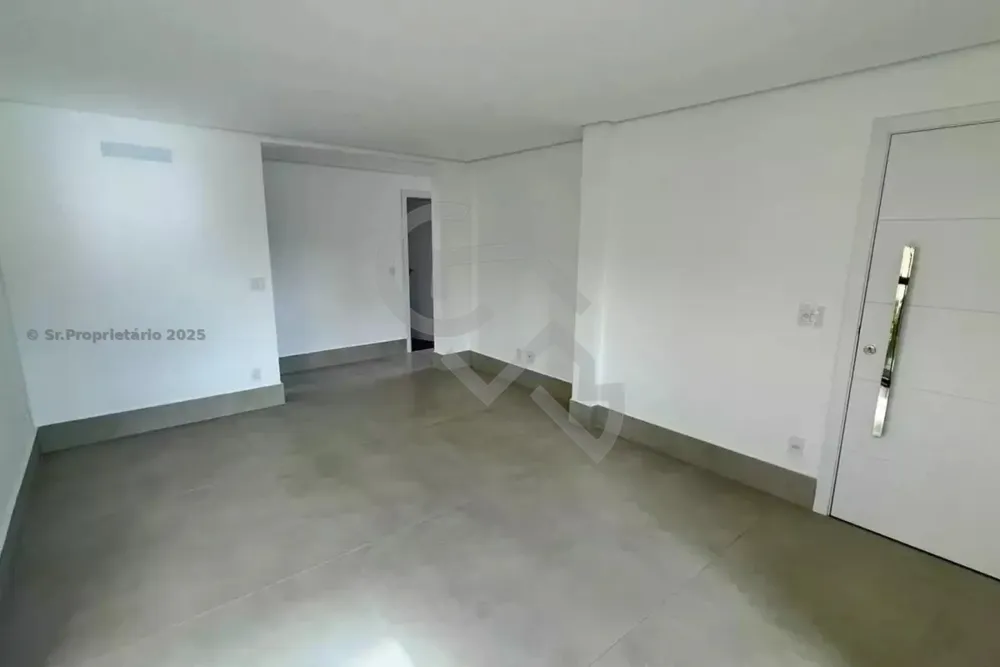 Apartamento, 3 quartos, 88 m² - Foto 3