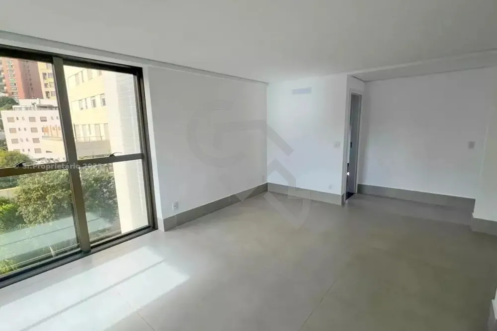 Apartamento, 3 quartos, 88 m² - Foto 2