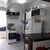 Apartamento, 3 quartos - Foto 3