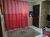 Apartamento, 3 quartos - Foto 2