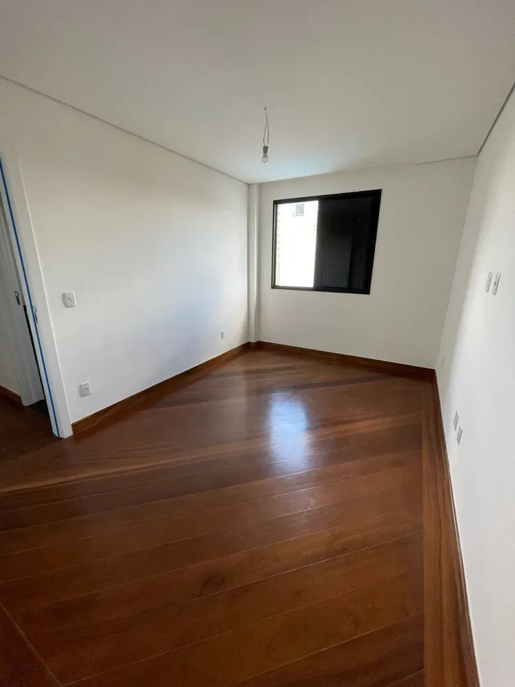 Apartamento, 3 quartos, 149 m² - Foto 11