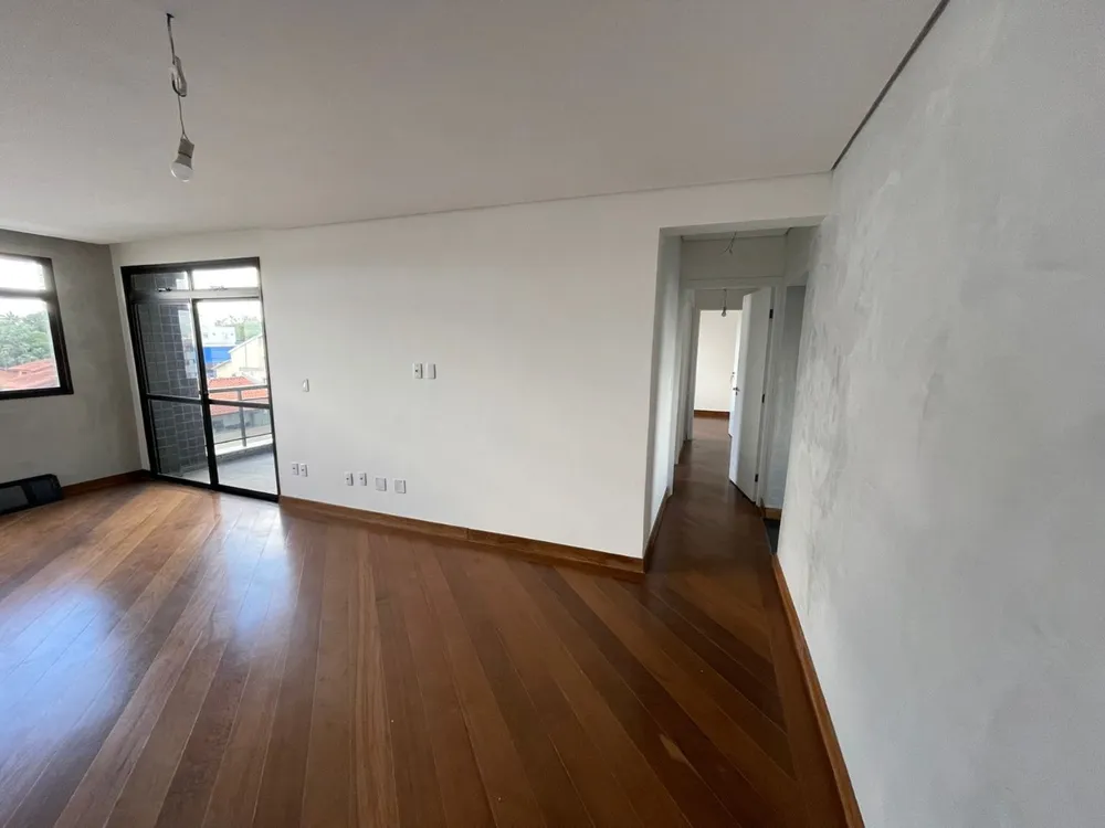 Apartamento, 3 quartos, 149 m² - Foto 4
