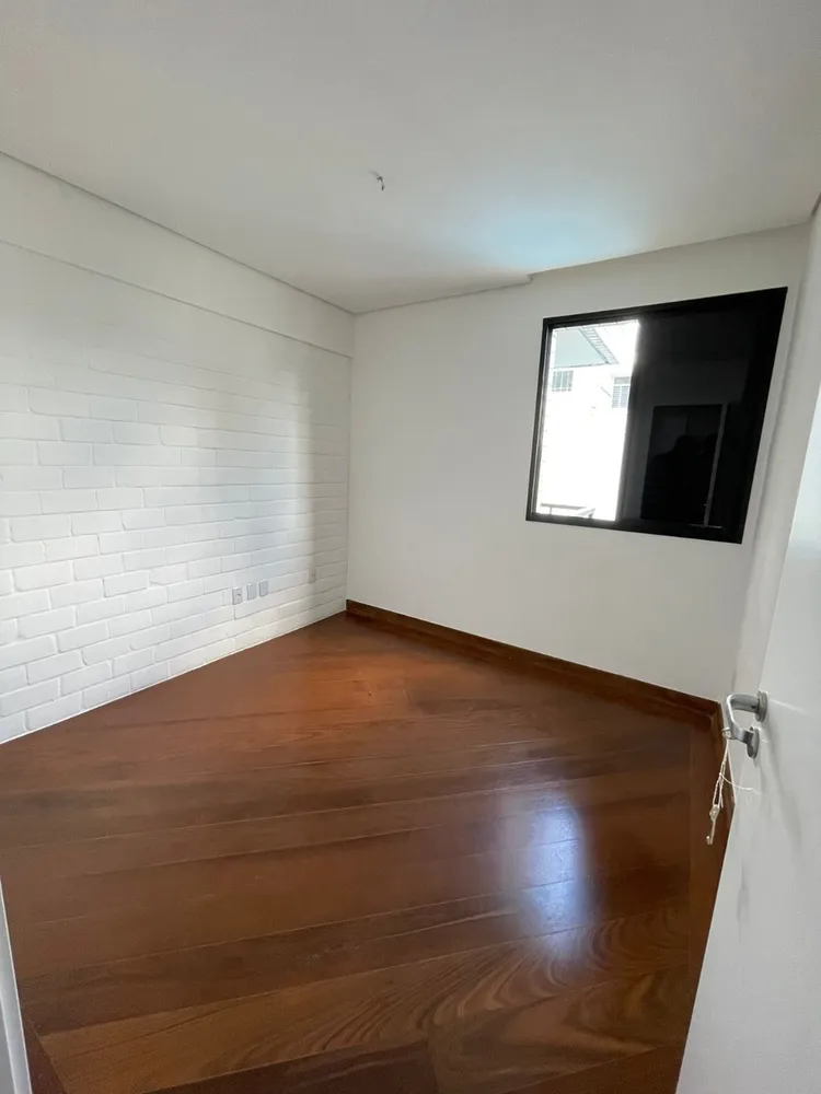 Apartamento, 3 quartos, 149 m² - Foto 10