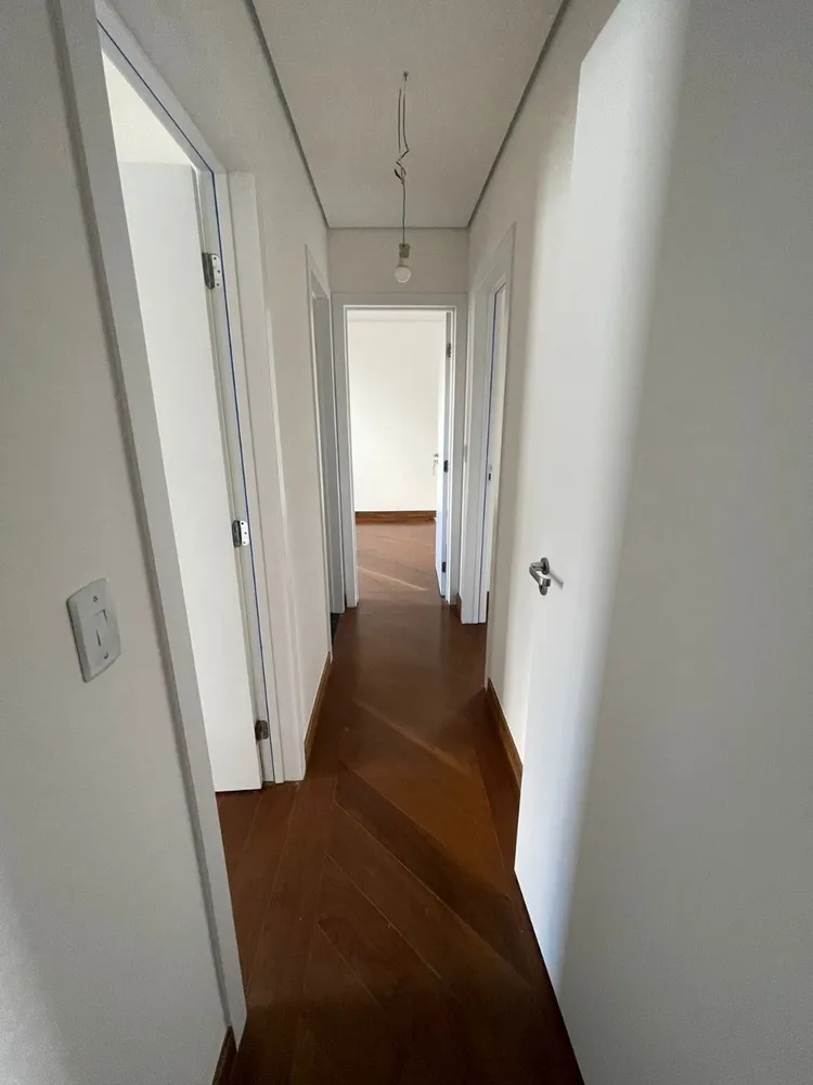 Apartamento, 3 quartos, 149 m² - Foto 9