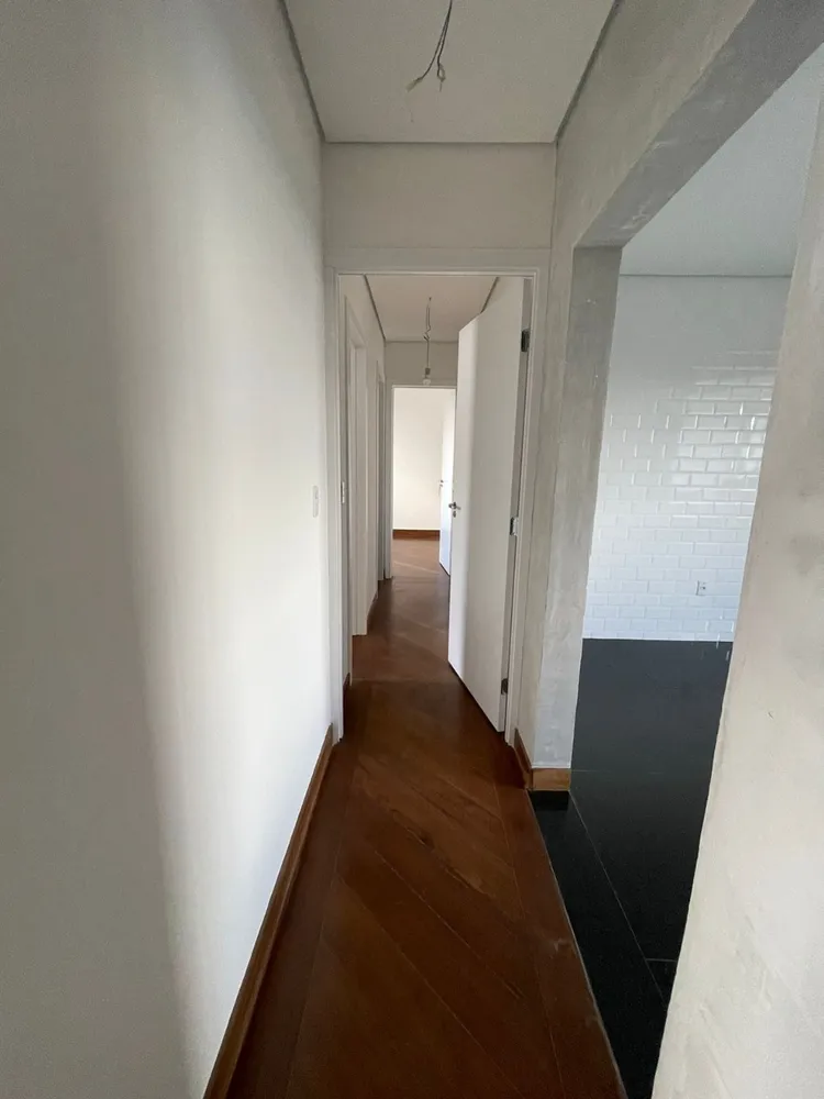 Apartamento, 3 quartos, 149 m² - Foto 8