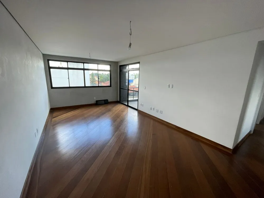 Apartamento, 3 quartos, 149 m² - Foto 1