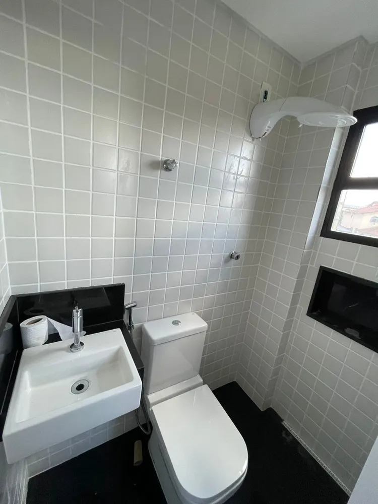 Apartamento, 3 quartos, 149 m² - Foto 15