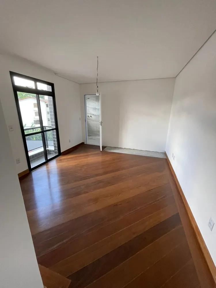 Apartamento, 3 quartos, 149 m² - Foto 13