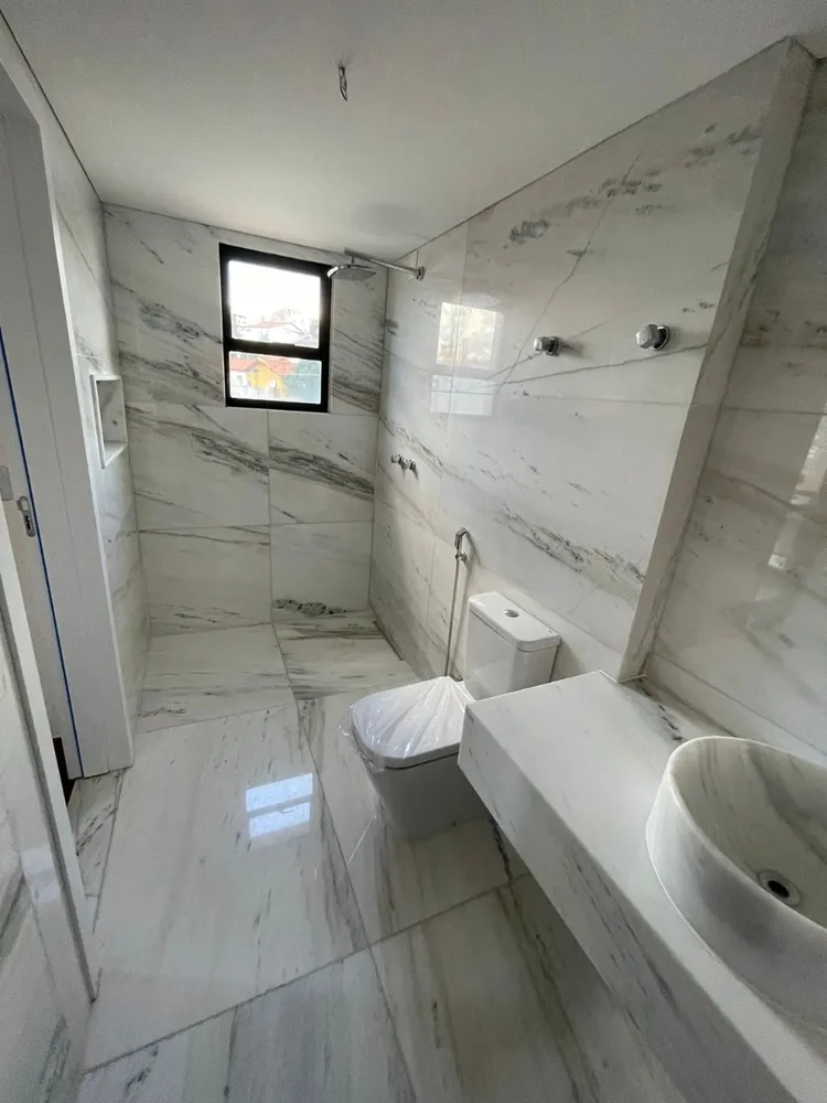 Apartamento, 3 quartos, 149 m² - Foto 17