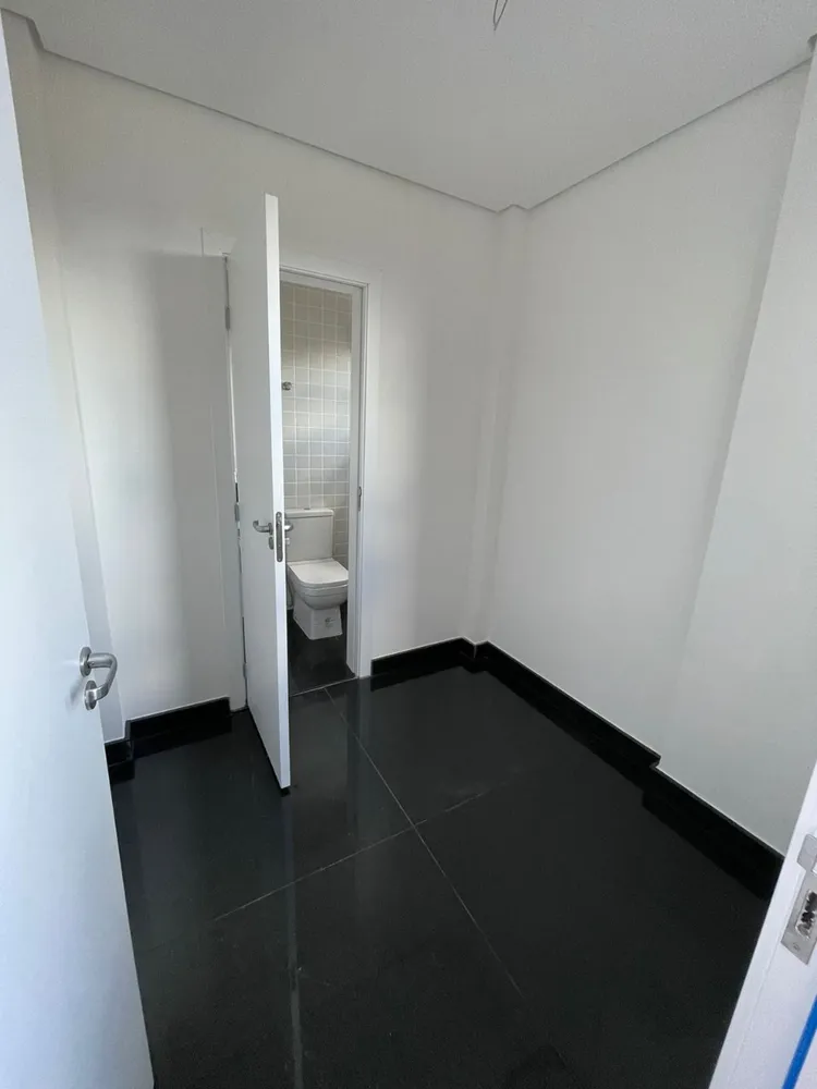 Apartamento, 3 quartos, 149 m² - Foto 20