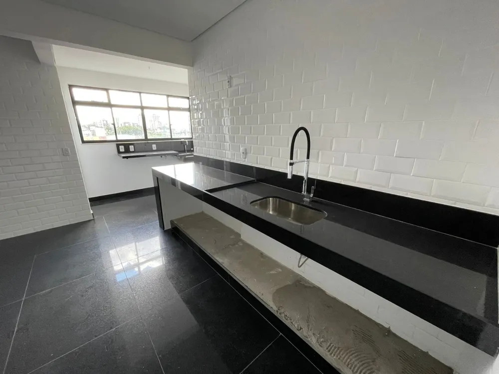 Apartamento, 3 quartos, 149 m² - Foto 6