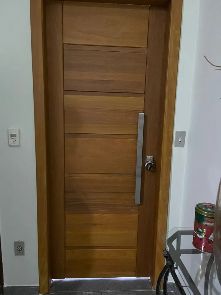Apartamento, 3 quartos, 149 m² - Foto 2