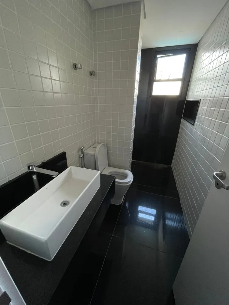 Apartamento, 3 quartos, 149 m² - Foto 14