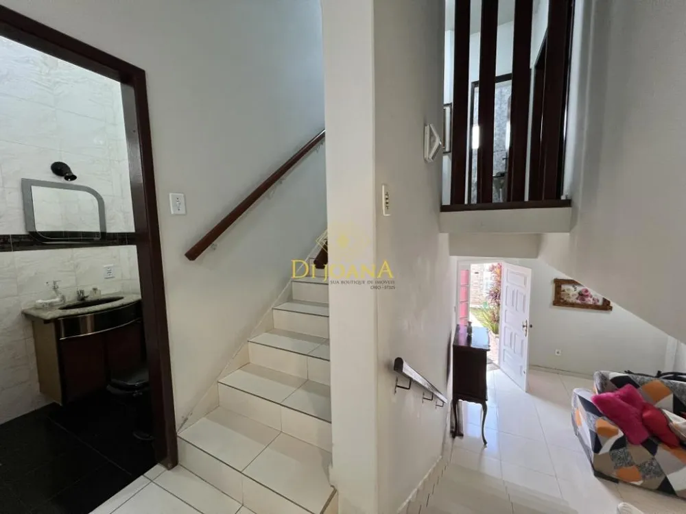 Casa, 4 quartos, 520 m² - Foto 18